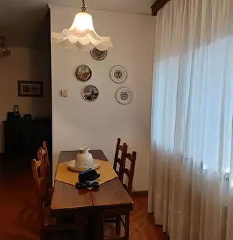 Foto annuncio 13