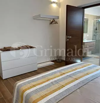 Foto annuncio 28