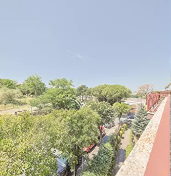 Foto annuncio 43