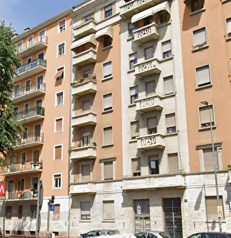 Foto annuncio 13
