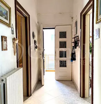 Foto annuncio 11