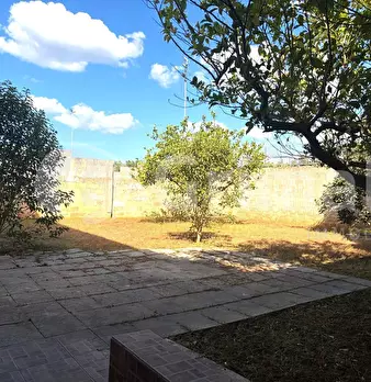 Foto annuncio 38