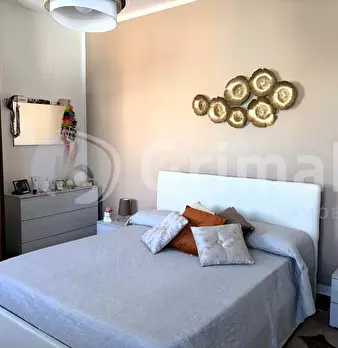 Foto annuncio 28