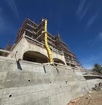 Foto annuncio 12