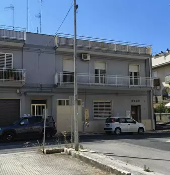 Foto annuncio 7