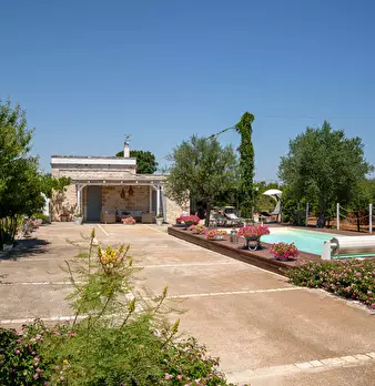 Foto annuncio 7