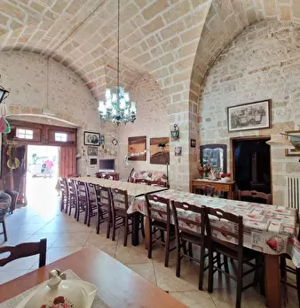 Foto annuncio 9