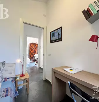 Foto annuncio 18