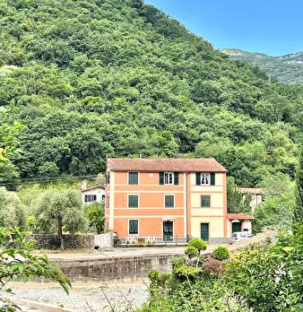Foto annuncio 8