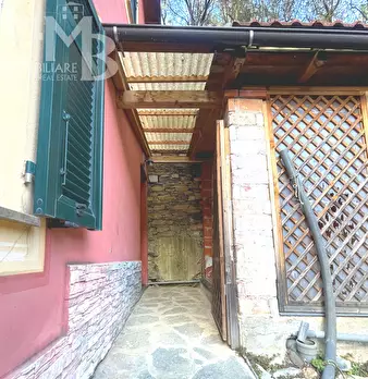 Foto annuncio 4