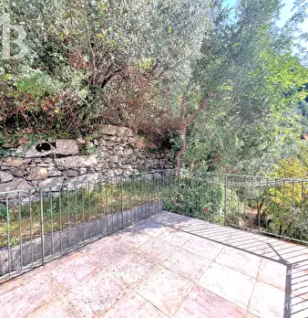 Foto annuncio 49
