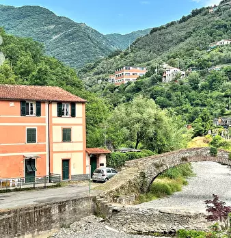 Foto annuncio 3