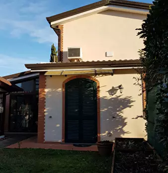 Foto annuncio 20