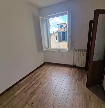 Foto annuncio 18
