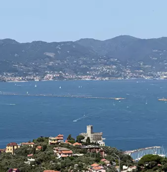 Foto annuncio 18