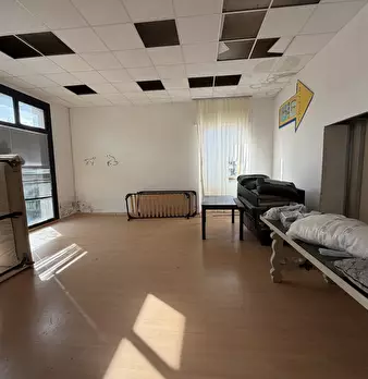 Foto annuncio 5