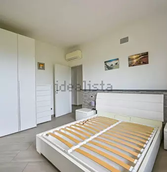 Foto annuncio 6