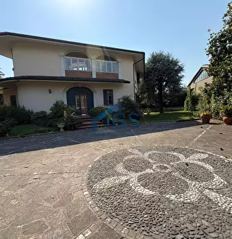 Foto annuncio 17