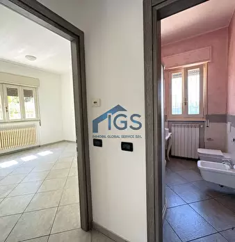 Foto annuncio 15