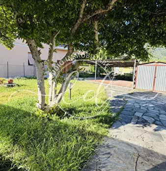 Foto annuncio 23