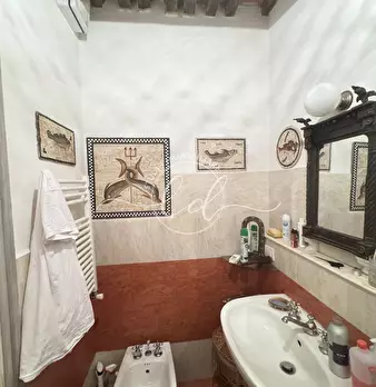 Foto annuncio 38