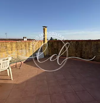 Foto annuncio 60