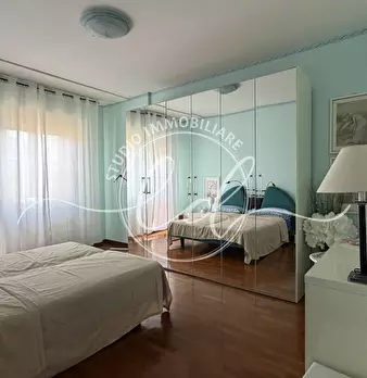 Foto annuncio 46