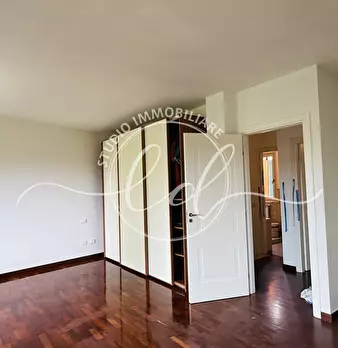 Foto annuncio 36