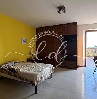 Foto annuncio 52