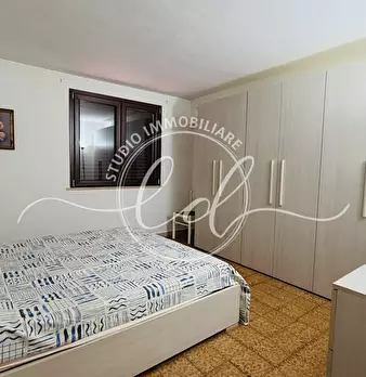 Foto annuncio 20