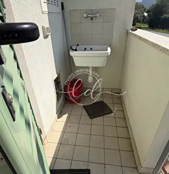 Foto annuncio 26