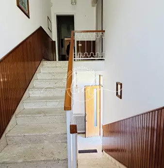 Foto annuncio 37
