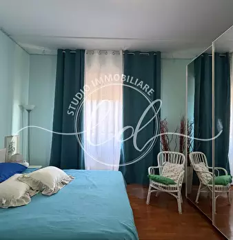 Foto annuncio 41
