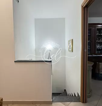 Foto annuncio 21