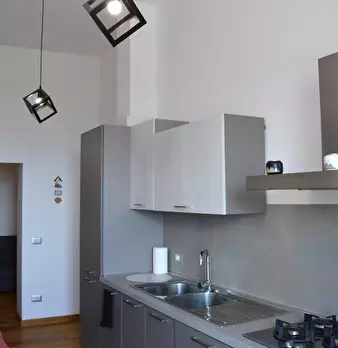 Foto annuncio 5