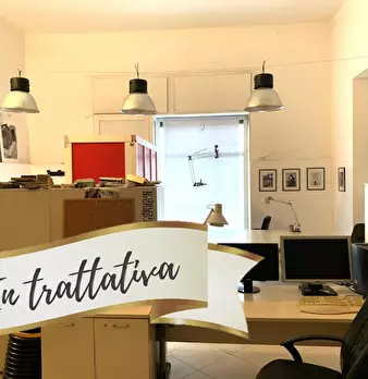 Foto annuncio 1