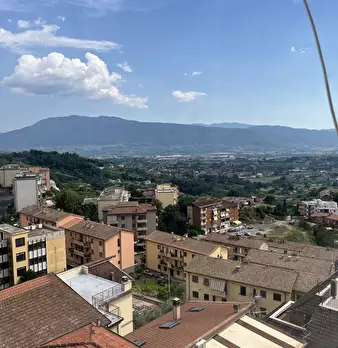 Foto annuncio 30