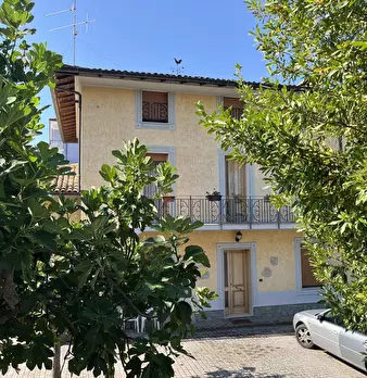 Foto annuncio 19