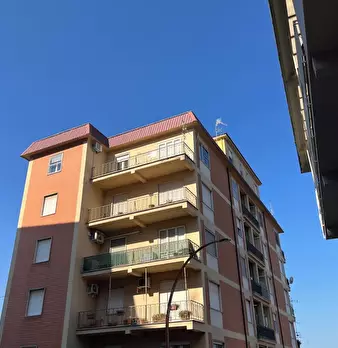 Foto annuncio 8