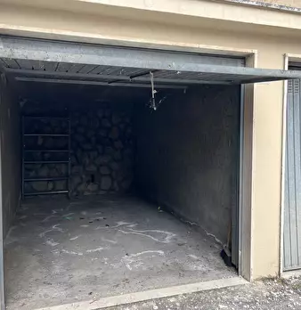 Foto annuncio 31