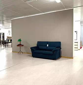 Foto annuncio 26