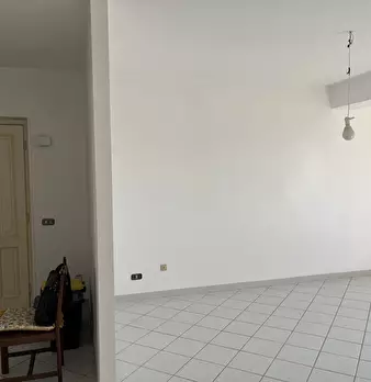 Foto annuncio 25