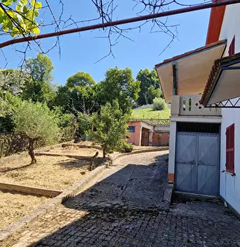 Foto annuncio 9