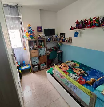 Foto annuncio 18