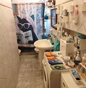Foto annuncio 26