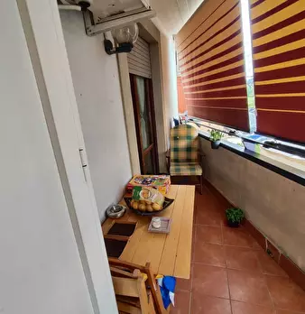 Foto annuncio 21