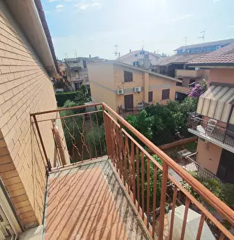 Foto annuncio 26