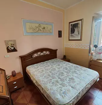 Foto annuncio 23