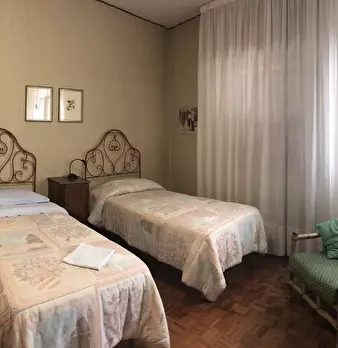 Foto annuncio 16