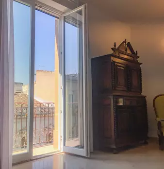 Foto annuncio 6